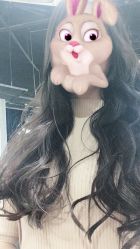 点击看大图 -3AM HAIR SALON烫发染发接发