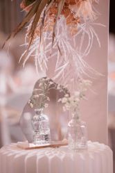 -Sunny喜铺婚礼策划(东部店)