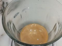 -WHEAT&BAKER-麥(凯德来福士店)