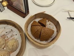 -喜宴又一村·粤菜·茶点·海鲜(壹方天地店)