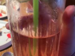 -MARU玛露音乐餐厅(大学路店)