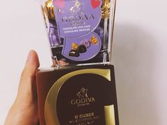 -GODIVA(印象城店)