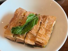 -南翔馒头店(豫园店)