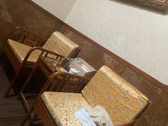 -长赢养生(平度店)