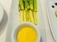 -茹丝葵经典牛排馆(成都IFS店)