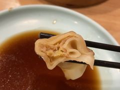 -宏状元现熬粥·京味菜(黄寺大街店)