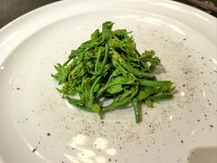 -宴锦堂·西院私房菜