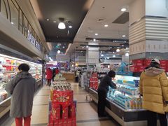 -麦凯乐(尚志大街店)