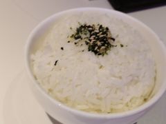 -蛙来哒(欢乐水岸店)