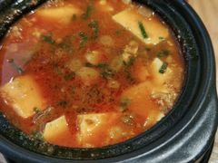 -一風堂拉面(港汇恒隆店)