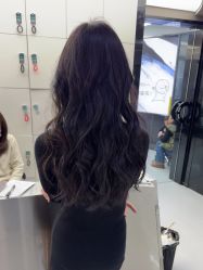 -宫铭烫发染发接发店