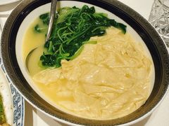 -食廬NOBLE(凯德晶萃店)