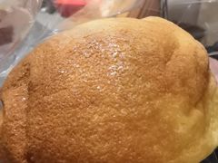 -BreadTalk面包新语·烘焙蛋糕(中心书城店)