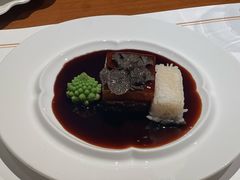 -觀芷隐轩
