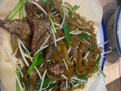 -荔银肠粉·非遗手藝(夫子庙店)