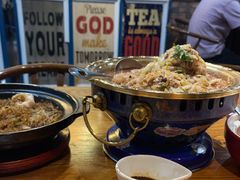 -金掌勺·锅包肉(双榆树店)