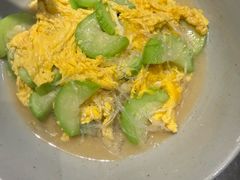 -长安记·大美陕菜(大族广场店)