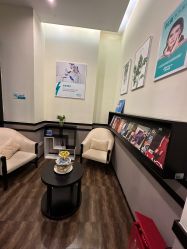 -史云逊养发护发