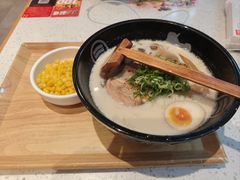 -味千拉面(泰州万达广场店)