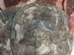 -韩风源自助烤肉(国贸精品店)