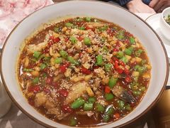 -悦哉·派对·草坪婚礼·围炉煮茶(三圣乡店)