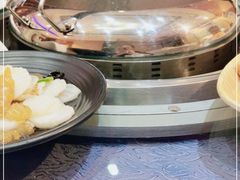 -福泉海码头(六里山店)