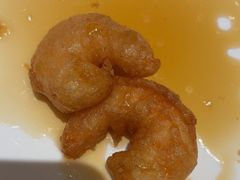 -茉里粤菜(皇姑万象汇店)