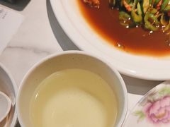 -花园茶楼(兴城西路店)