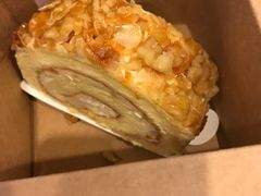 -星巴克(武汉协和医院店)