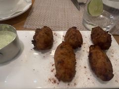 -LA MAISON公鸡和龙(蛇口店)