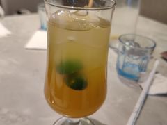 -必胜客(宣化店)