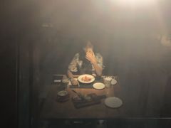 -四月吧餐厅(正阳步行街店)