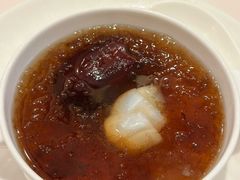 -利苑酒家(华熙国际店)