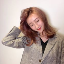 -简法造型·品牌形象店