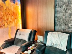 -江南足纪·影院足道·轻奢SPA(红山6979店)