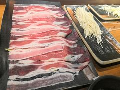 -呷哺呷哺 黄金牧场 (新中关购物中心店)
