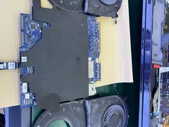 -外星人官方售后维修站.Alienware电脑专卖店