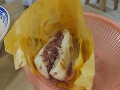 -邢老三肉丸糊辣汤·非遗美食(西安总店)