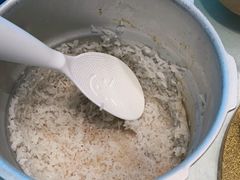 -湘邻呷铺·田园家宴(汉基广场店)