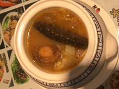 -香港聚强佛跳墙(淘金店)