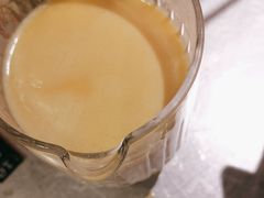 -探鱼·鲜青椒爽麻烤鱼(天河优托邦店)