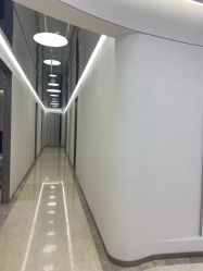 -明潪Selfology升维护理中心