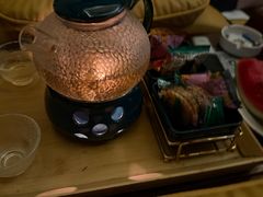 -金指缘足浴(望园路旗舰店)