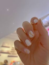 -美画·轻奢美甲美睫