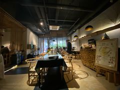 -幸福哟烧鸡·粤菜海鲜私厨(七星路店)