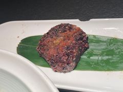 -桂小厨广西菜(航洋店)