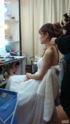 -上海彩妆秀摄影设计有限公司