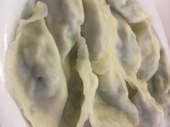 -客临百思德·东北特色馆(龙湖时代天街店)