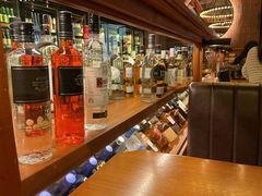 -COMMUNE幻师(番禺时代店)