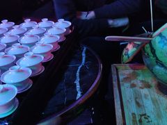 -贰麻酒馆(1912店)